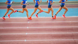 德甲争冠降维打击！