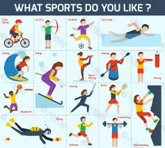 博彩行业的国际扩张限制（博彩业海外扩张的限制因素）