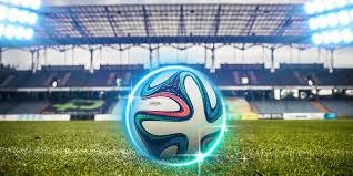 温情·2025：温暖相伴 最美风景