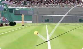 绝对统治力，梅西5场季后赛贡献6球5助率队晋级总决赛