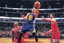 棒球与地缘政治：大联盟进入伦敦赛对欧洲体育产业的渗透