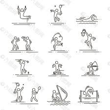 莱奥：我正在学习踢中锋，球队在场内场外都在帮助我