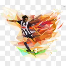 张志豪长打火力回温