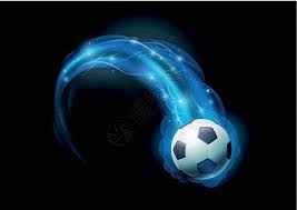 日本职棒球队防守效率排名靠前