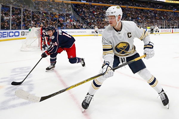 乒乓球新秀成长观察