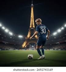 熟悉下新环境，将在今夏加盟多特的莱尔马跟随U2