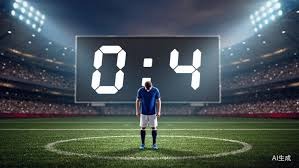 全市场：罗马有意引进比萨的德国右翼卫伊德里萨-图雷