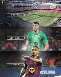 轻松击败勇士！老鹰以1516万美元签下联盟顶级得分手？