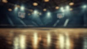 BIG6主帅真不好当！新年之后两人已下课，瓜塔师徒二人也有各自隐忧＂