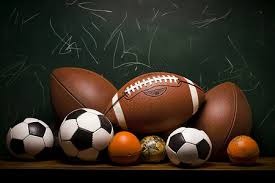 安东：球队早早进球本应取得胜利；我们反复出现低级错误