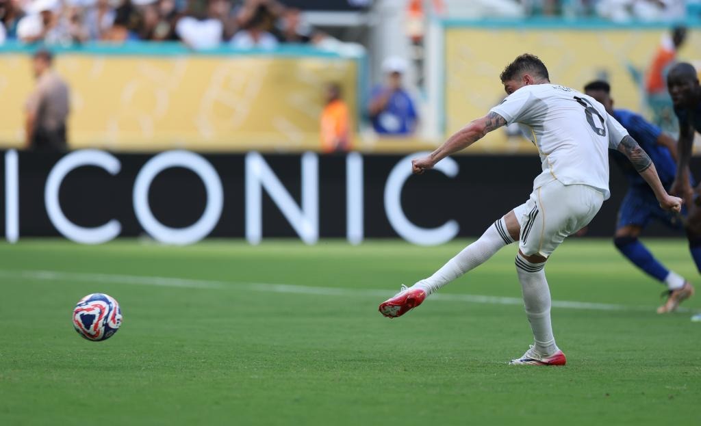 不来CBA了？欧媒：马利克·比斯利接近加盟游击队 6个月200万美元