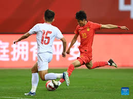 以及与李响