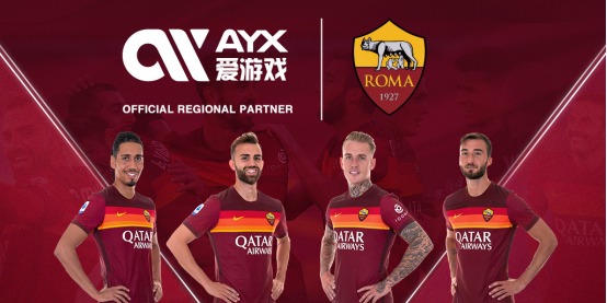 赛尤为激烈