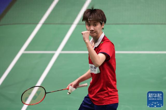 术的防守尖 术的防守尖