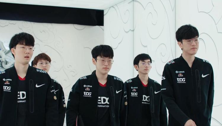 争取一个稳 争取一个稳