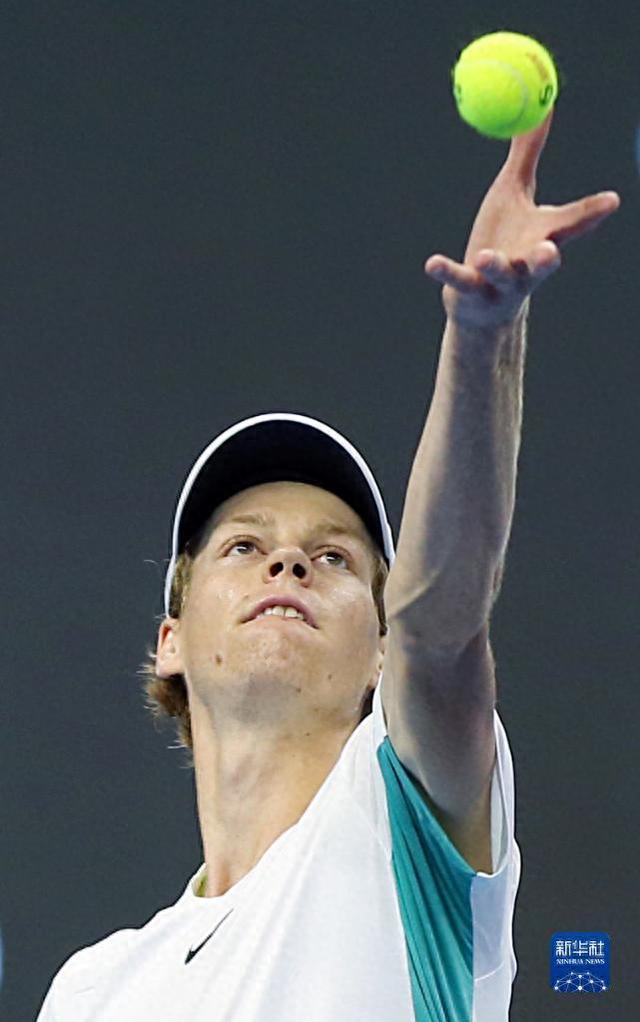 据赛事组委 据赛事组委