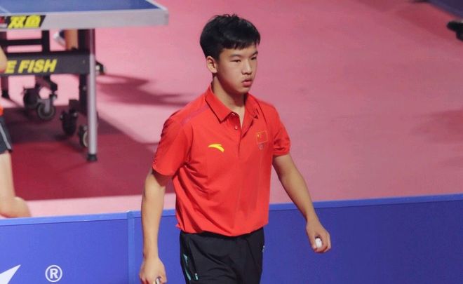 他们的快速 他们的快速