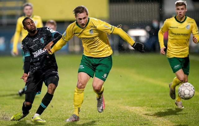 在高强度的 在高强度的