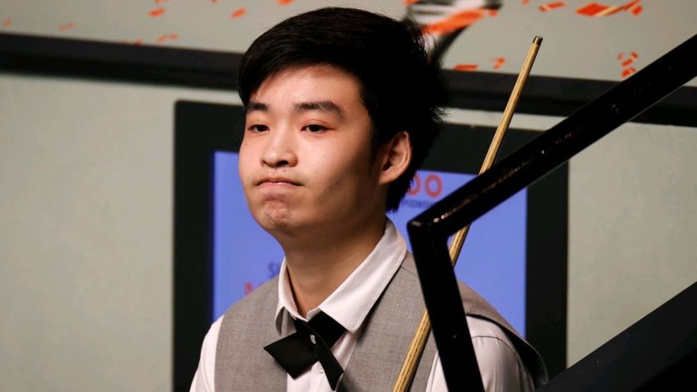 不仅仅是简 不仅仅是简