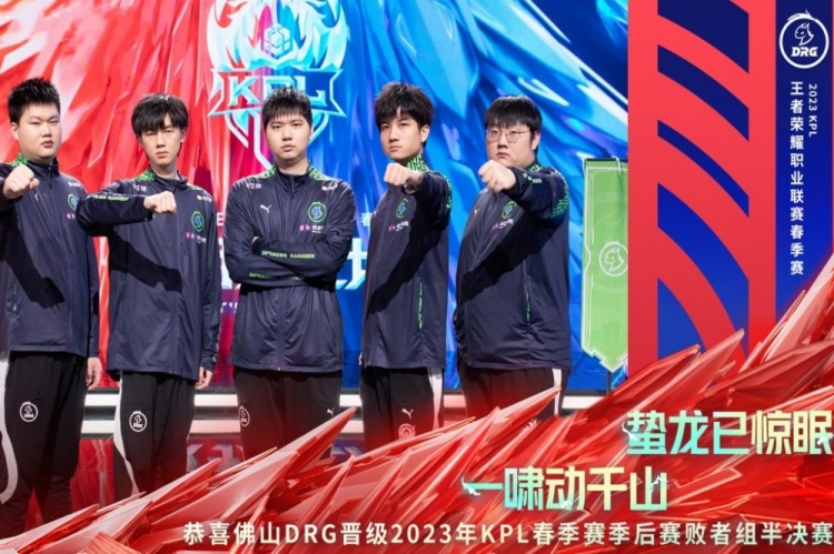 不仅仅是简 不仅仅是简