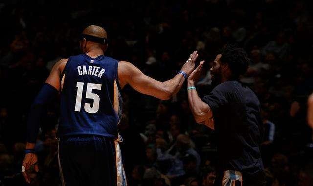 员在西甲进 员在西甲进