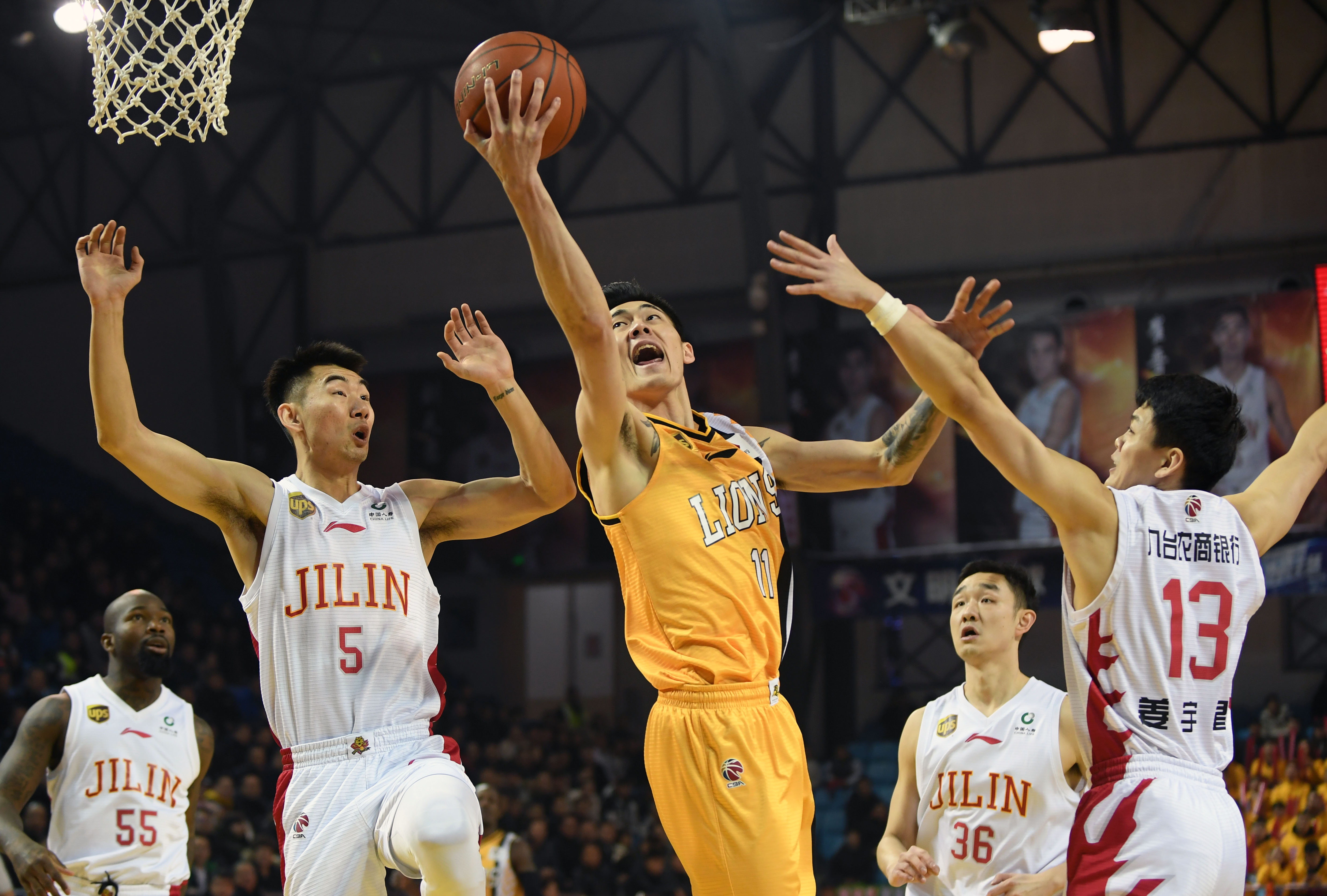 界的性别平 界的性别平