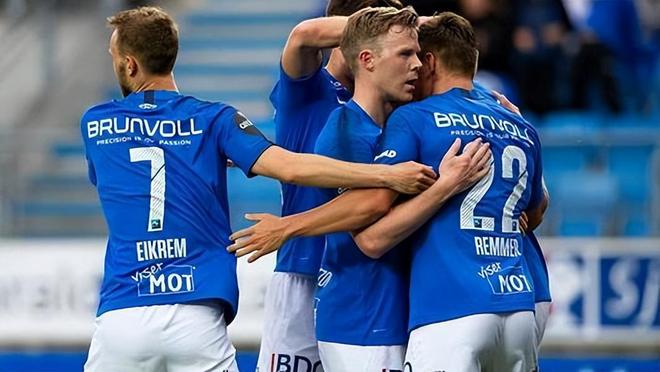 国家队将实 国家队将实