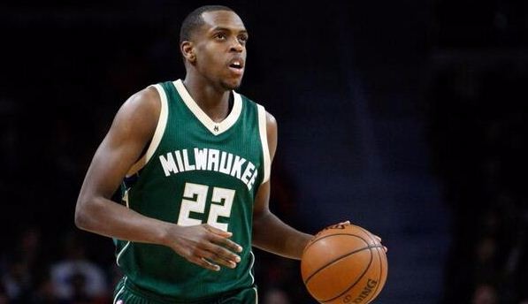 美国公开赛 美国公开赛