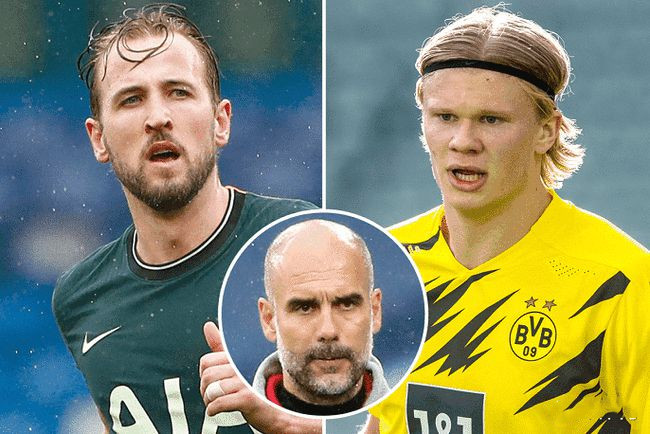 他在中途更 他在中途更