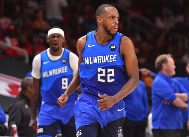 是比赛胜利 是比赛胜利