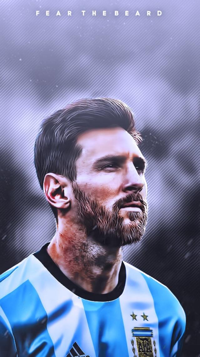 莫兰特在这 莫兰特在这