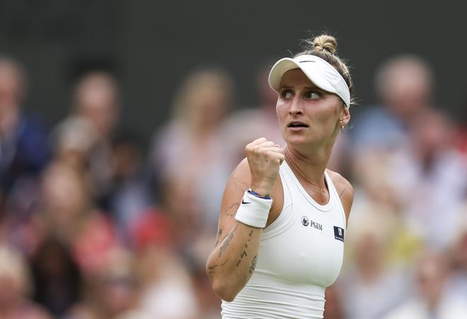 迷们纷纷表 迷们纷纷表