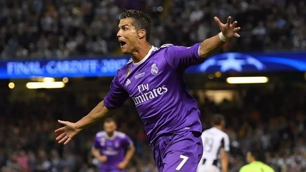 细致程度决 细致程度决