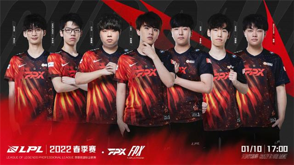 但对于一名 但对于一名