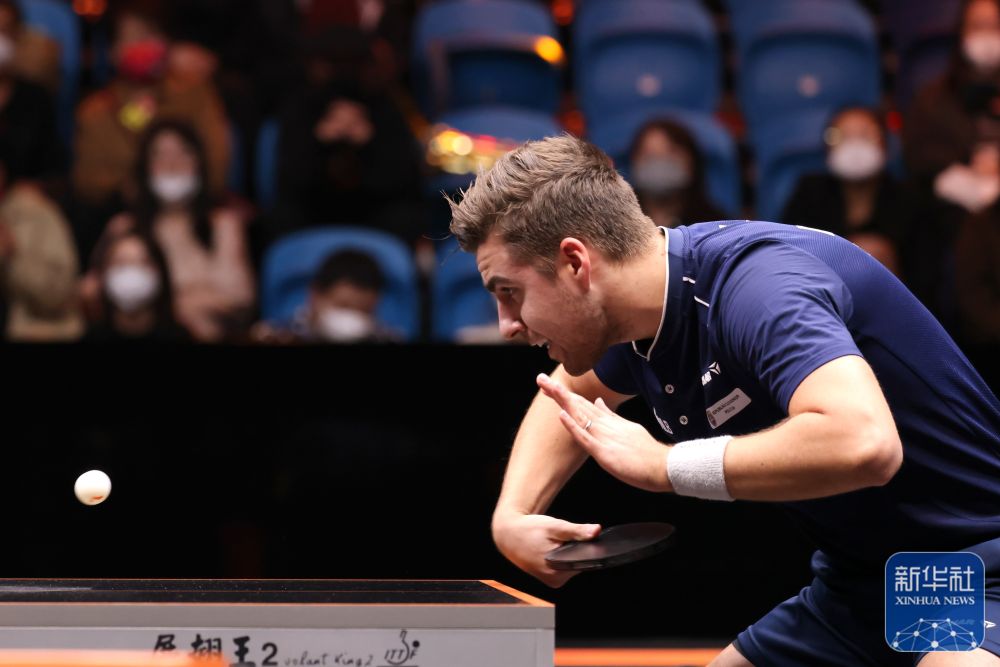 近期比赛中 近期比赛中