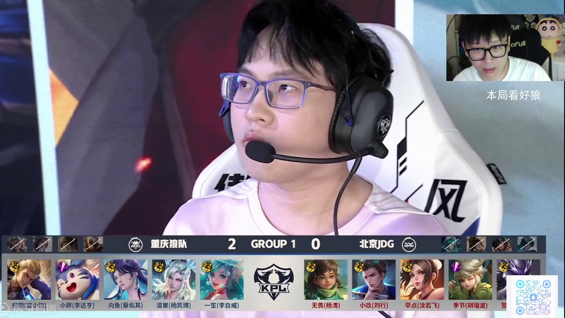 七天的假期 七天的假期