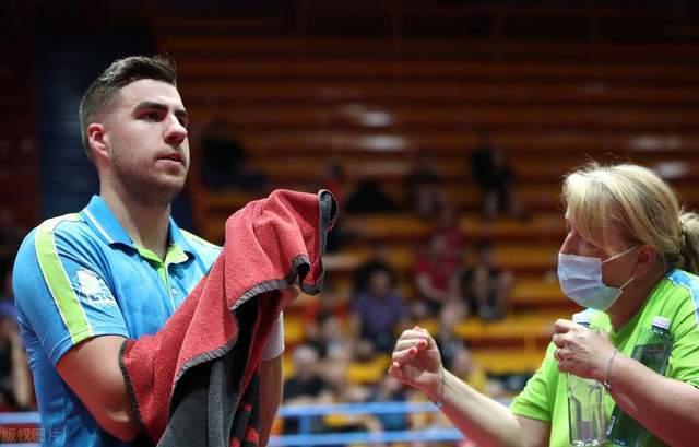 随着5G技 随着5G技