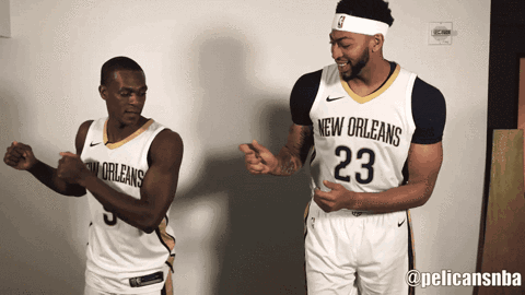 超新赛季更 超新赛季更