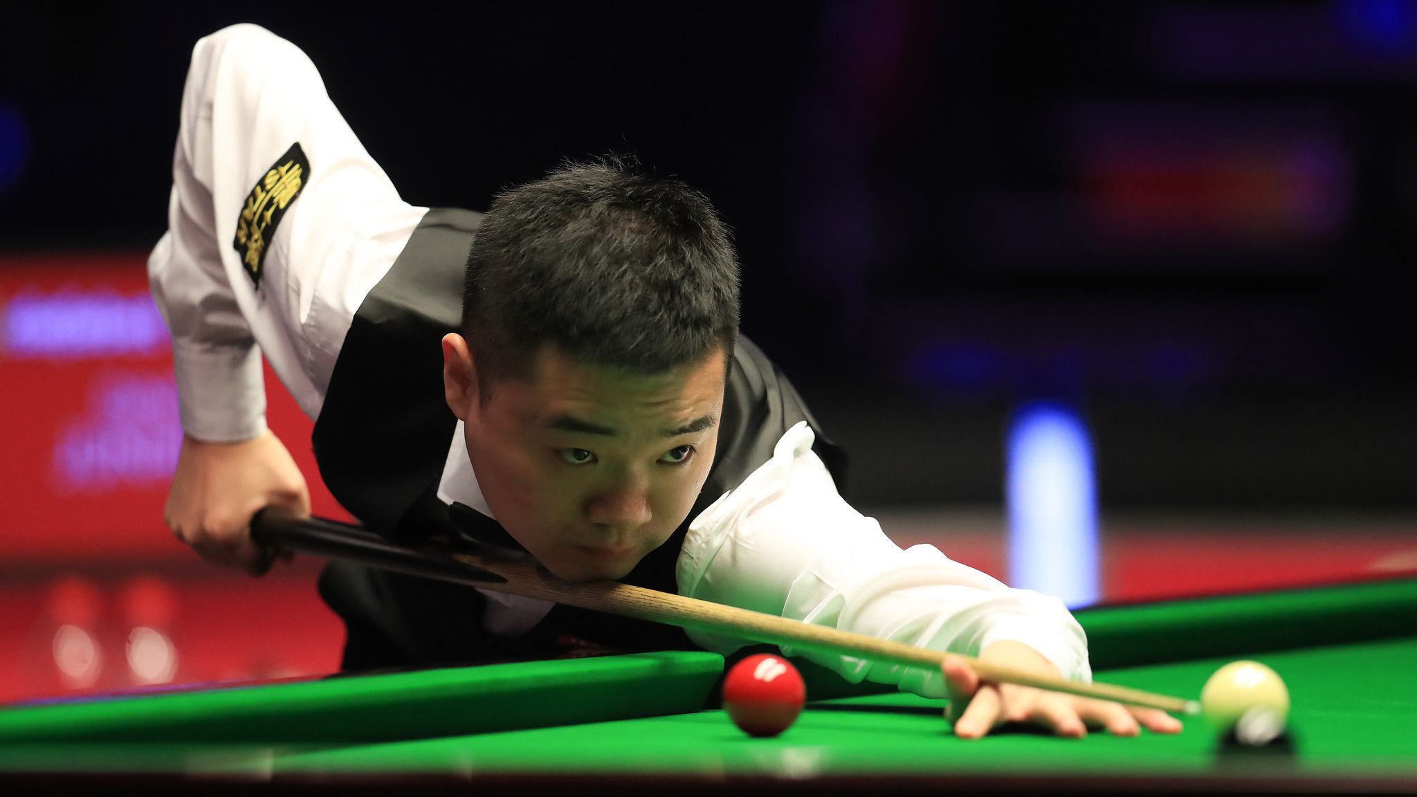 多的悬念与 多的悬念与