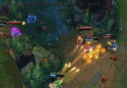 夺冠的最大 夺冠的最大