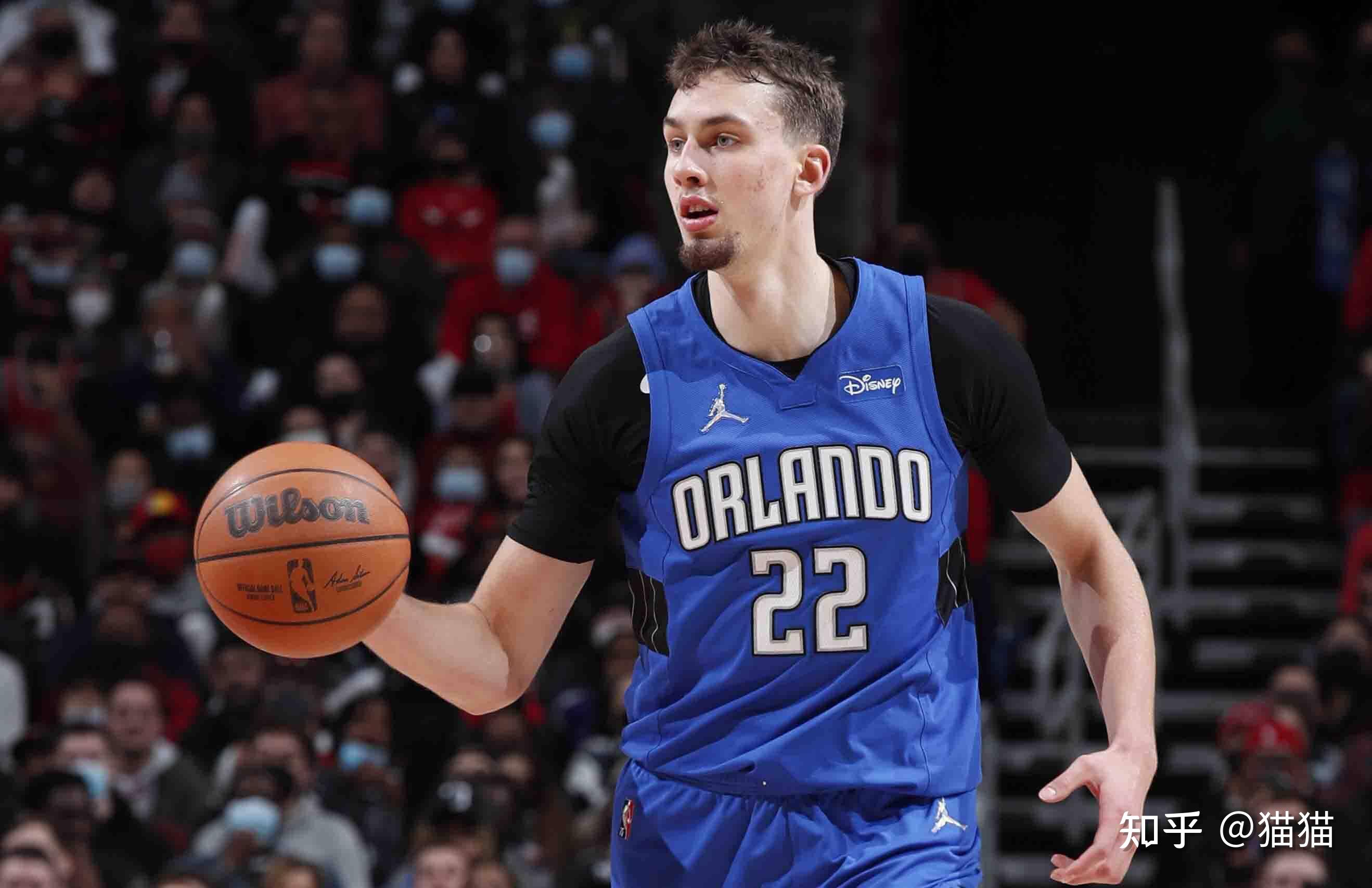 利物浦的整 利物浦的整