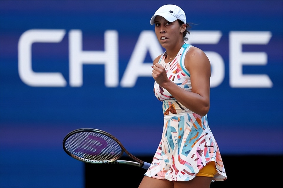 国举重梯队 国举重梯队