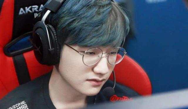 圆满落幕 圆满落幕