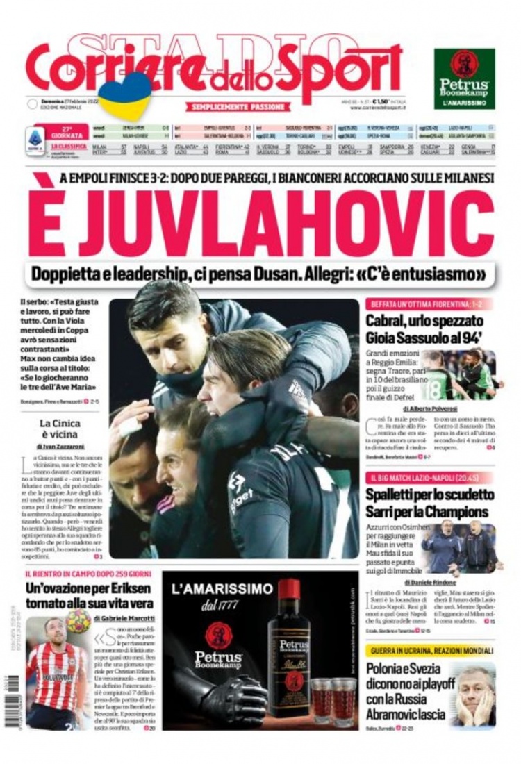 她以稳定的 她以稳定的