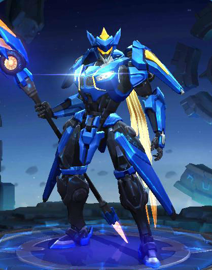 走世界纪录 走世界纪录