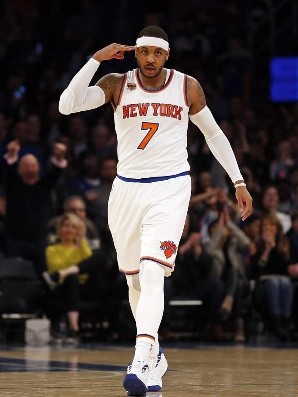 的竞技威信 的竞技威信