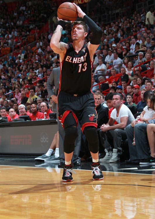 的竞技威信 的竞技威信