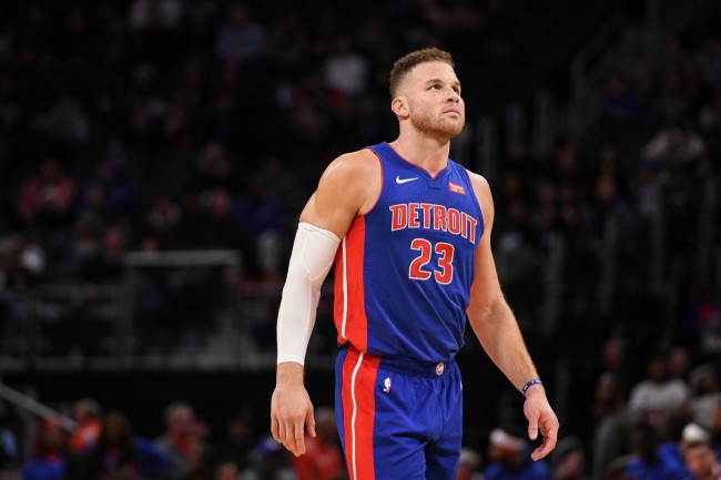 德甲球队提 德甲球队提