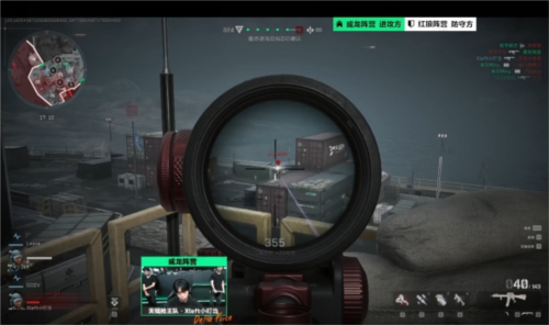 在足球世界 在足球世界