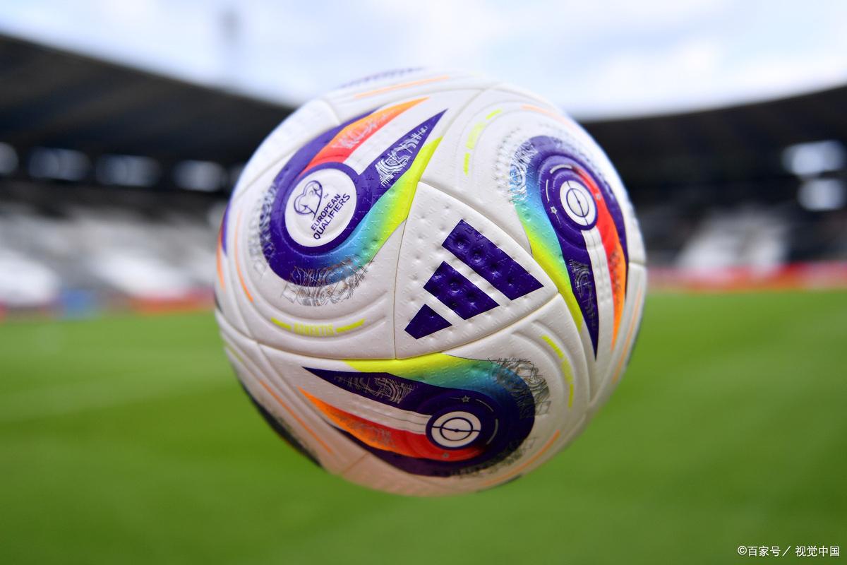 场比赛增添 场比赛增添